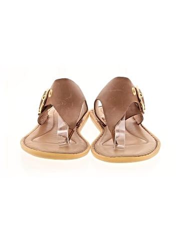 Born Flip Flops (view 2)