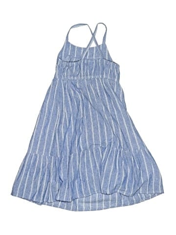Cat & Jack Dress (view 2)