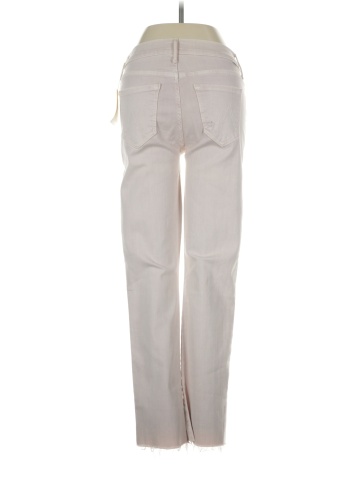 Mother Jeans (view 2)