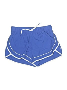 Active By Old Navy Athletic Shorts
