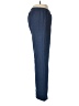 Hanes Blue Casual Pants Size M (petite) - photo 4