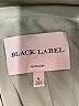 Black Label by Chico's 100% Polyester Tan Blazer Size XXL (4) - photo 6