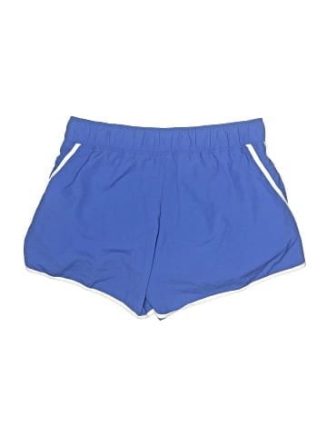 Active by Old Navy Athletic Shorts (view 2)