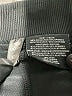 32 Degrees Solid Black Skort Size XL - photo 3