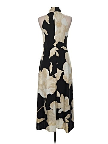 Donna Karan New York Cocktail Dress (view 2)