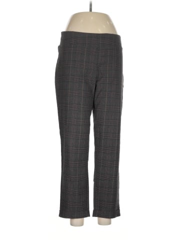 Jules & Leopold Dress Pants (view 1)