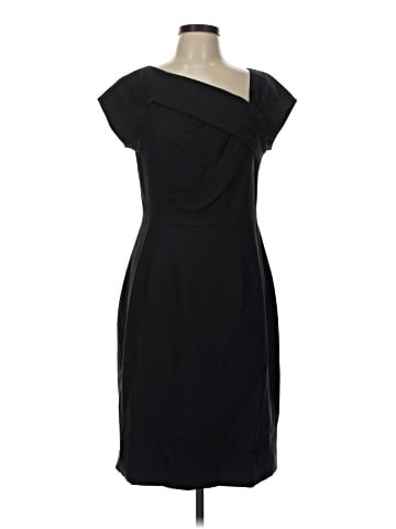 J.Crew Cocktail Dress (view 1)