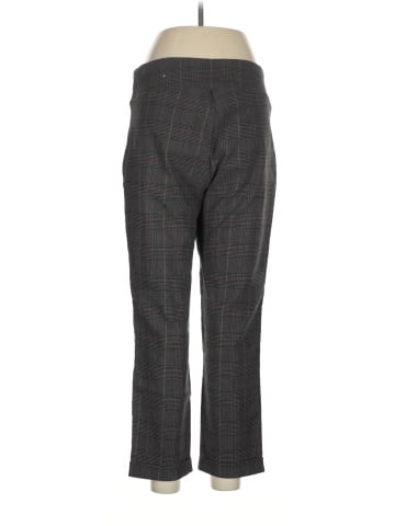 Jules & Leopold Dress Pants (view 2)