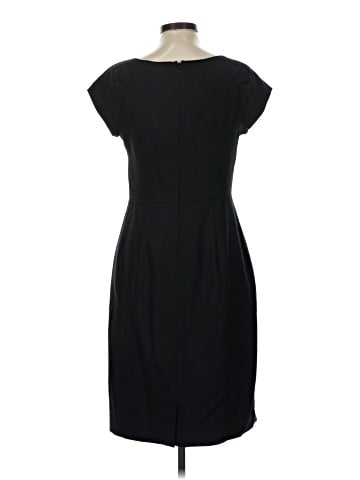 J.Crew Cocktail Dress (view 2)