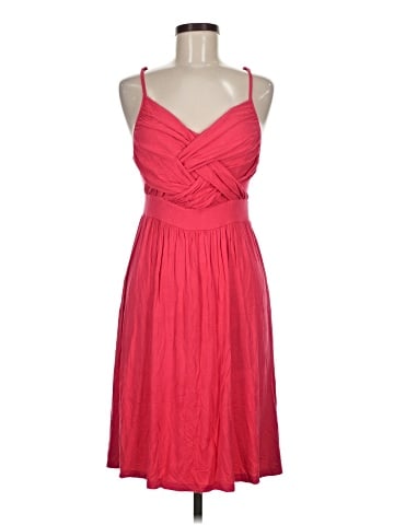 Mossimo Cocktail Dress (view 1)