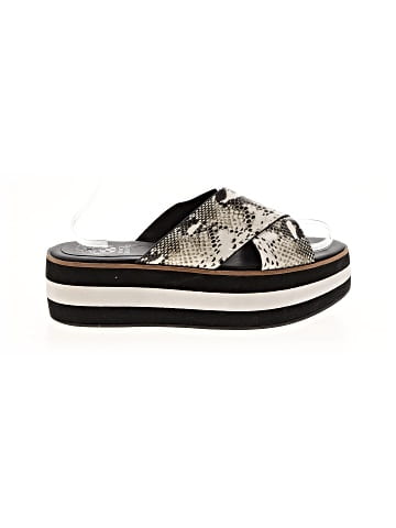 Vince Camuto Sandals (view 1)