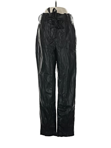 Calvin Klein Casual Pants (view 1)