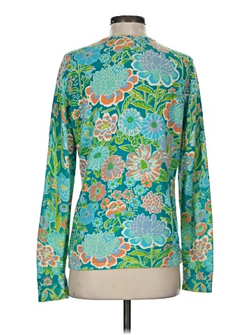 Isaac Mizrahi LIVE! Cardigan (view 2)