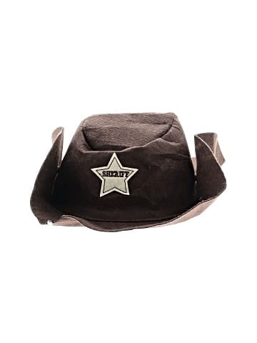 Assorted Brands Sun Hat (view 1)