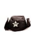 Assorted Brands Brown Sun Hat Size L (youth) - photo 1