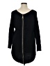 Soft Surroundings Black Pullover Sweater Size XL - photo 2