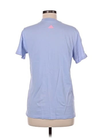 Adidas Short Sleeve T-Shirt (view 2)