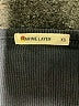 Marine Layer Black 3/4 Sleeve T-Shirt Size XS - photo 7