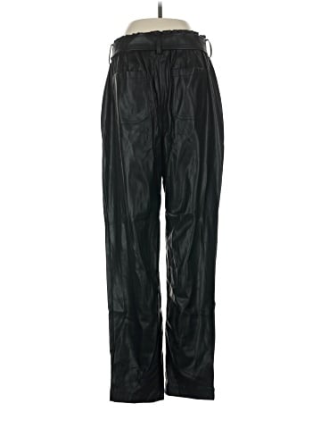 Calvin Klein Casual Pants (view 2)