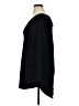 Soft Surroundings Black Pullover Sweater Size XL - photo 5
