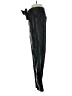 Calvin Klein 100% Polyurethane Black Casual Pants Size S - photo 5