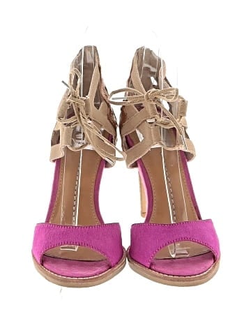 DV by Dolce Vita Sandals (view 2)