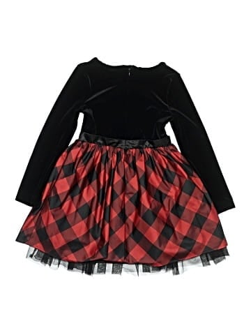 Cat & Jack Dress (view 2)