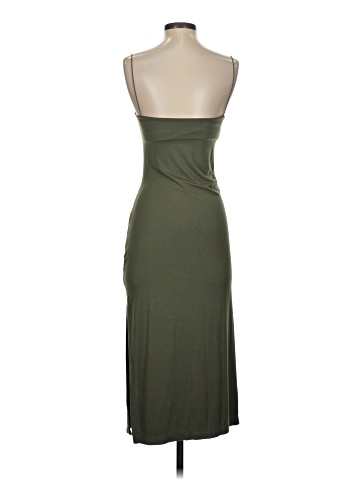 Enza Costa Casual Dress (view 2)