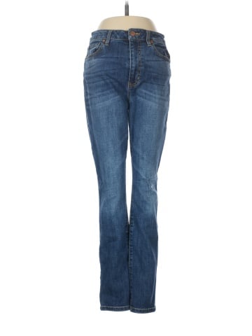 CAbi Jeans (view 1)