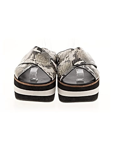 Vince Camuto Sandals (view 2)
