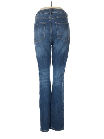 CAbi Jeans (view 2)