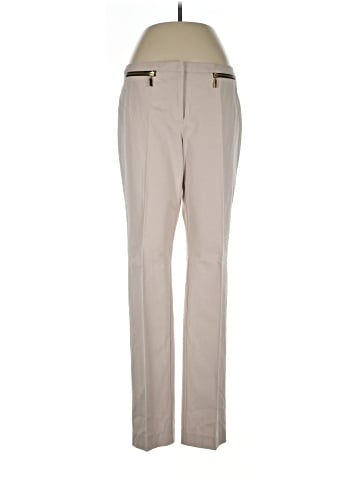 Alfani Dress Pants (view 1)