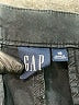Gap Black Dress Pants Size 16 - photo 7