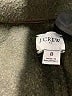 J.Crew Factory Store Green Coat Size 8 - photo 6