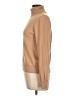 CAARA 100% Cashmere Tan Cashmere Pullover Sweater Size L - photo 5