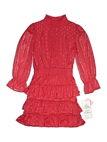 Rare Editions Dress (view 1)