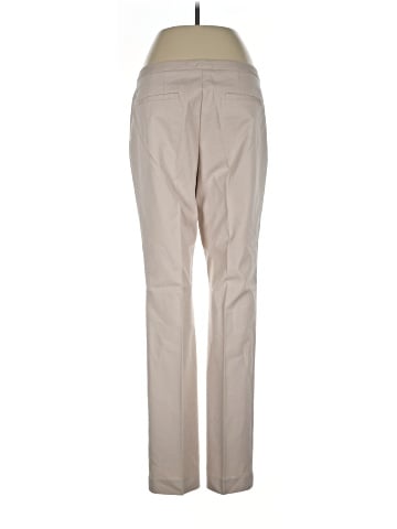 Alfani Dress Pants (view 2)