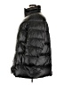 Lands' End Black Snow Jacket Size 2X (petite) - photo 5