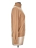CAARA 100% Cashmere Tan Cashmere Pullover Sweater Size L - photo 4