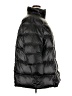 Lands' End Black Snow Jacket Size 2X (petite) - photo 4