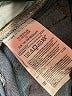 Gap Kids Blue Jeans Size 12 - photo 4