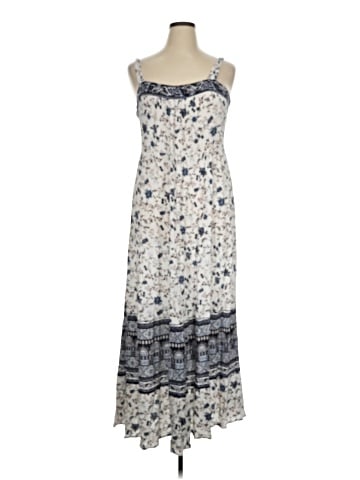 Knox Rose Casual Dress (view 1)