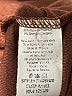 Windsor Brown Cocktail Dress Size S - photo 8