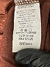 Windsor Brown Cocktail Dress Size S - photo 9