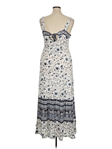 Knox Rose Casual Dress (view 2)