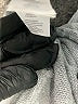 MICHAEL Michael Kors Solid Gray Pullover Sweater Size M - photo 5