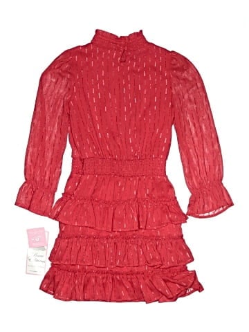 Rare Editions Dress (view 2)