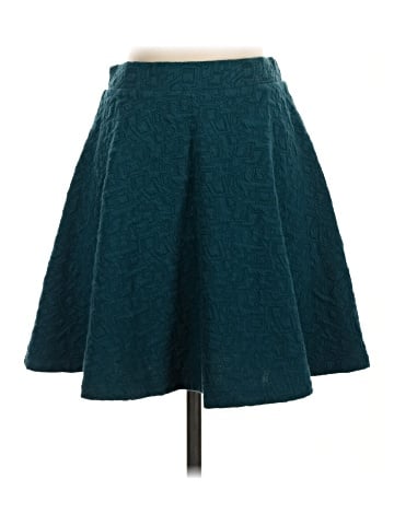 Everly Formal Skirt (view 1)