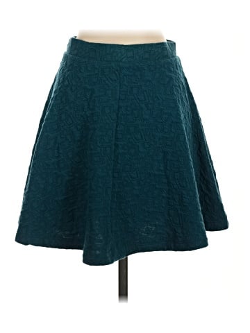 Everly Formal Skirt (view 2)