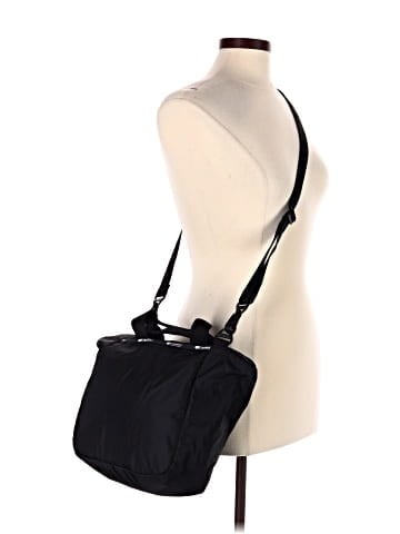 LeSportsac Crossbody Bag (view 2)